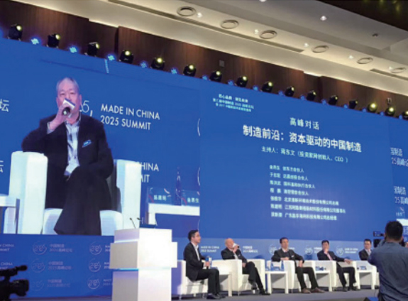 Zhangjiagang Xiecheng Mechanicak Equipment Co., Ltd.