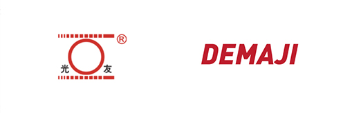 Zhangjiagang Xiecheng Mechanicak Equipment Co., Ltd.