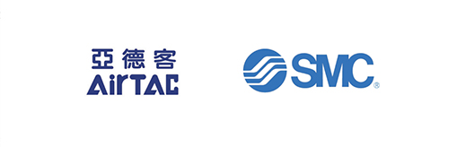 Zhangjiagang Xiecheng Mechanicak Equipment Co., Ltd.