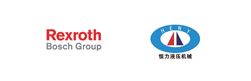 Zhangjiagang Xiecheng Mechanicak Equipment Co., Ltd.