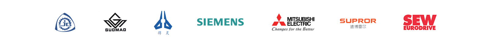 Zhangjiagang Xiecheng Mechanicak Equipment Co., Ltd.