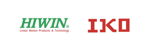 Zhangjiagang Xiecheng Mechanicak Equipment Co., Ltd.