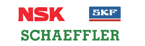 Zhangjiagang Xiecheng Mechanicak Equipment Co., Ltd.