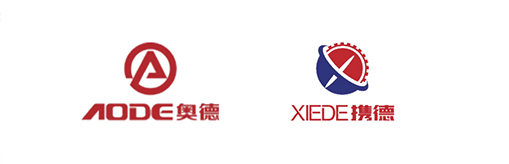 Zhangjiagang Xiecheng Mechanicak Equipment Co., Ltd.