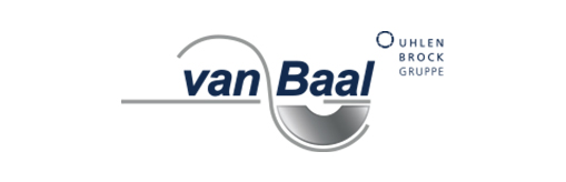 Zhangjiagang Xiecheng Mechanicak Equipment Co., Ltd.