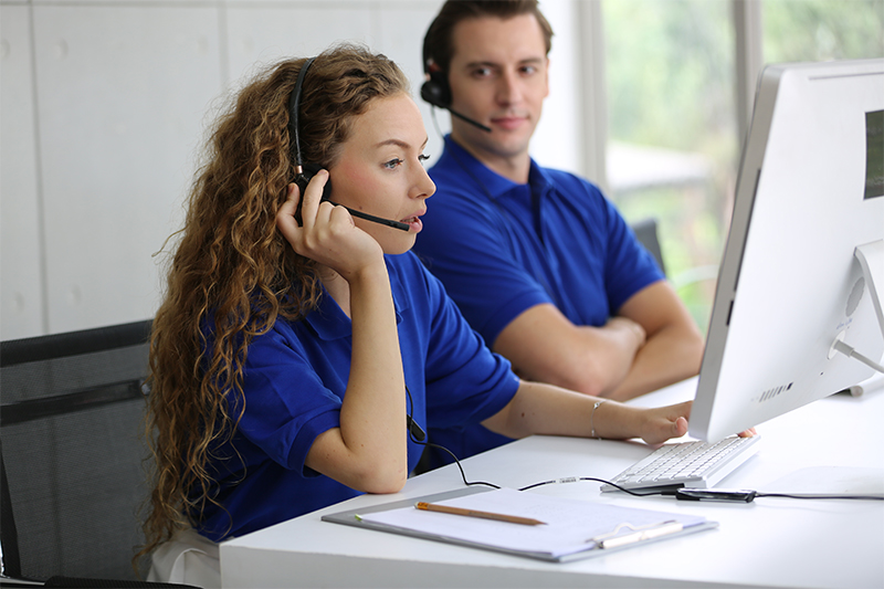 Zhangjiagang Xiecheng Mechanicak Equipment Co., Ltd.