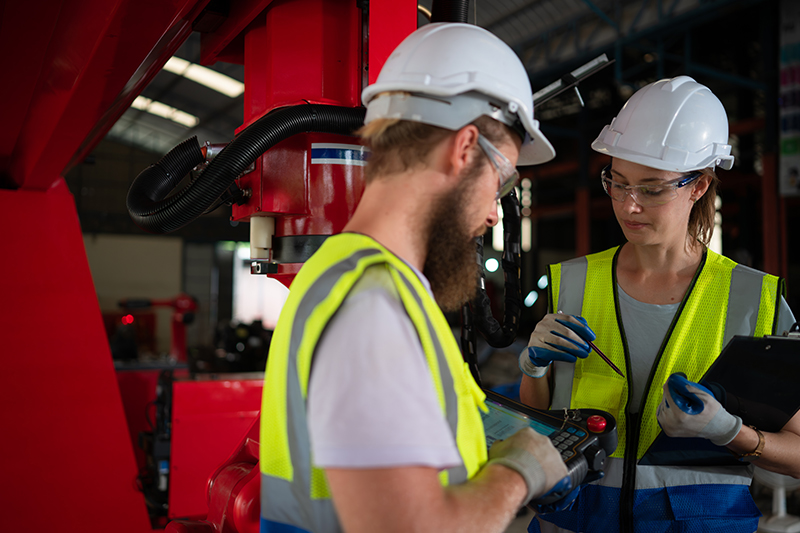 Zhangjiagang Xiecheng Mechanicak Equipment Co., Ltd.