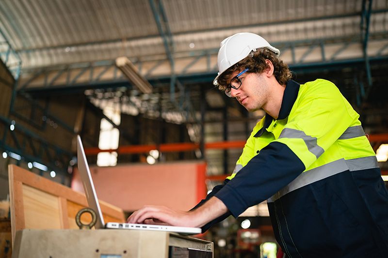 Zhangjiagang Xiecheng Mechanicak Equipment Co., Ltd.