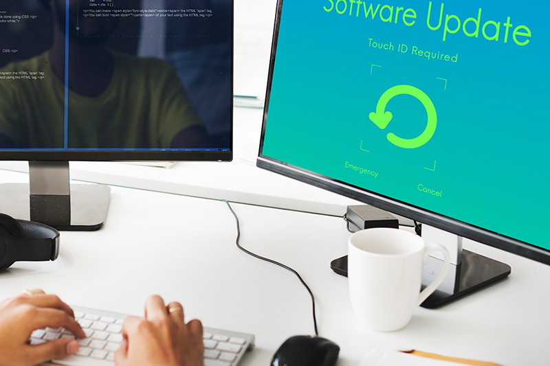 Zhangjiagang Xiecheng Mechanicak Equipment Co., Ltd.