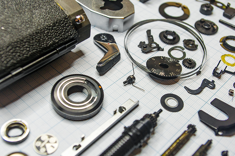 Zhangjiagang Xiecheng Mechanicak Equipment Co., Ltd.