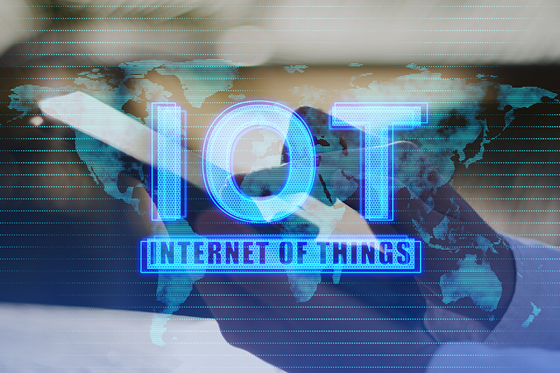 Zhangjiagang Xiecheng Mechanicak Equipment Co., Ltd.