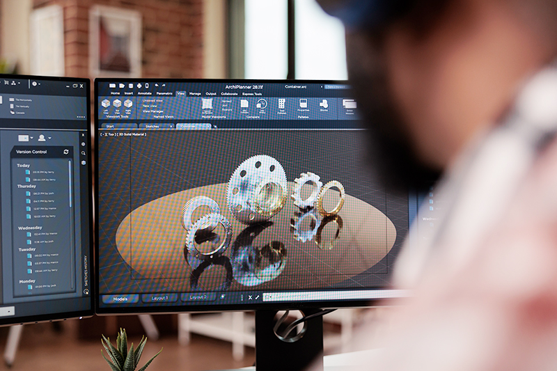 Zhangjiagang Xiecheng Mechanicak Equipment Co., Ltd.