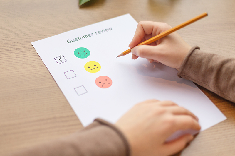 Zhangjiagang Xiecheng Mechanicak Equipment Co., Ltd.