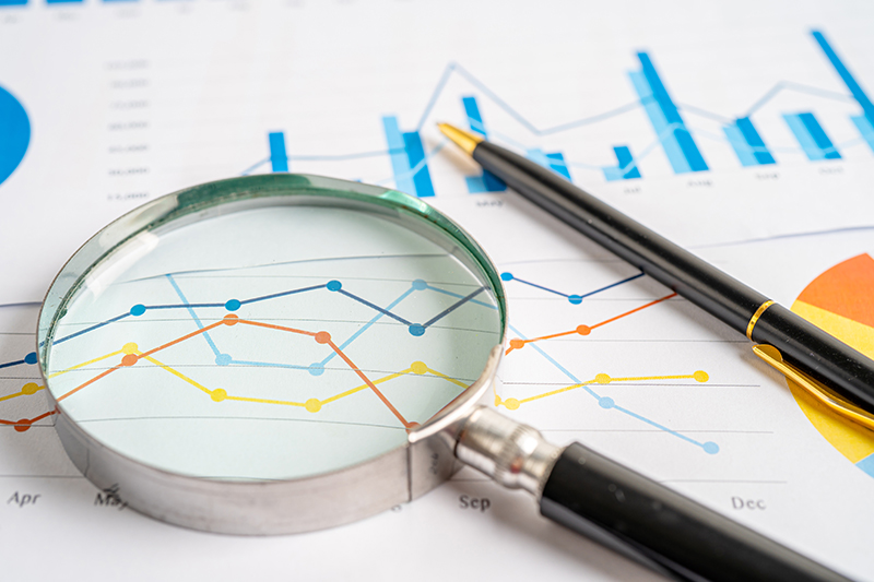 Zhangjiagang Xiecheng Mechanicak Equipment Co., Ltd.