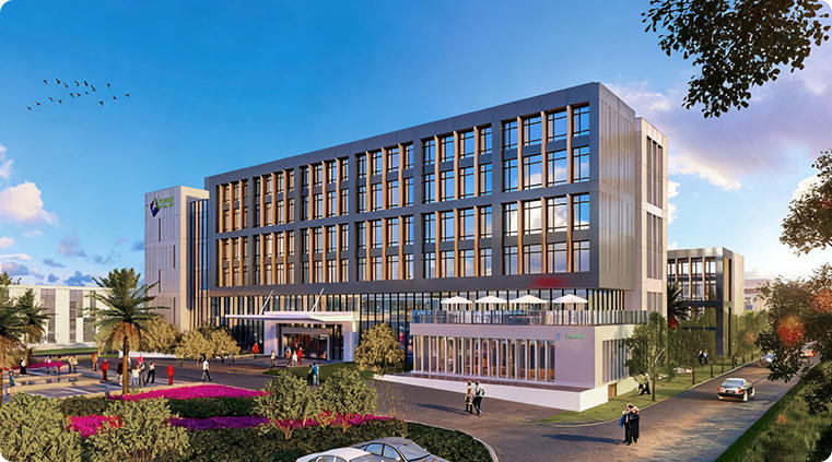 Zhangjiagang Xiecheng Mechanicak Equipment Co., Ltd.