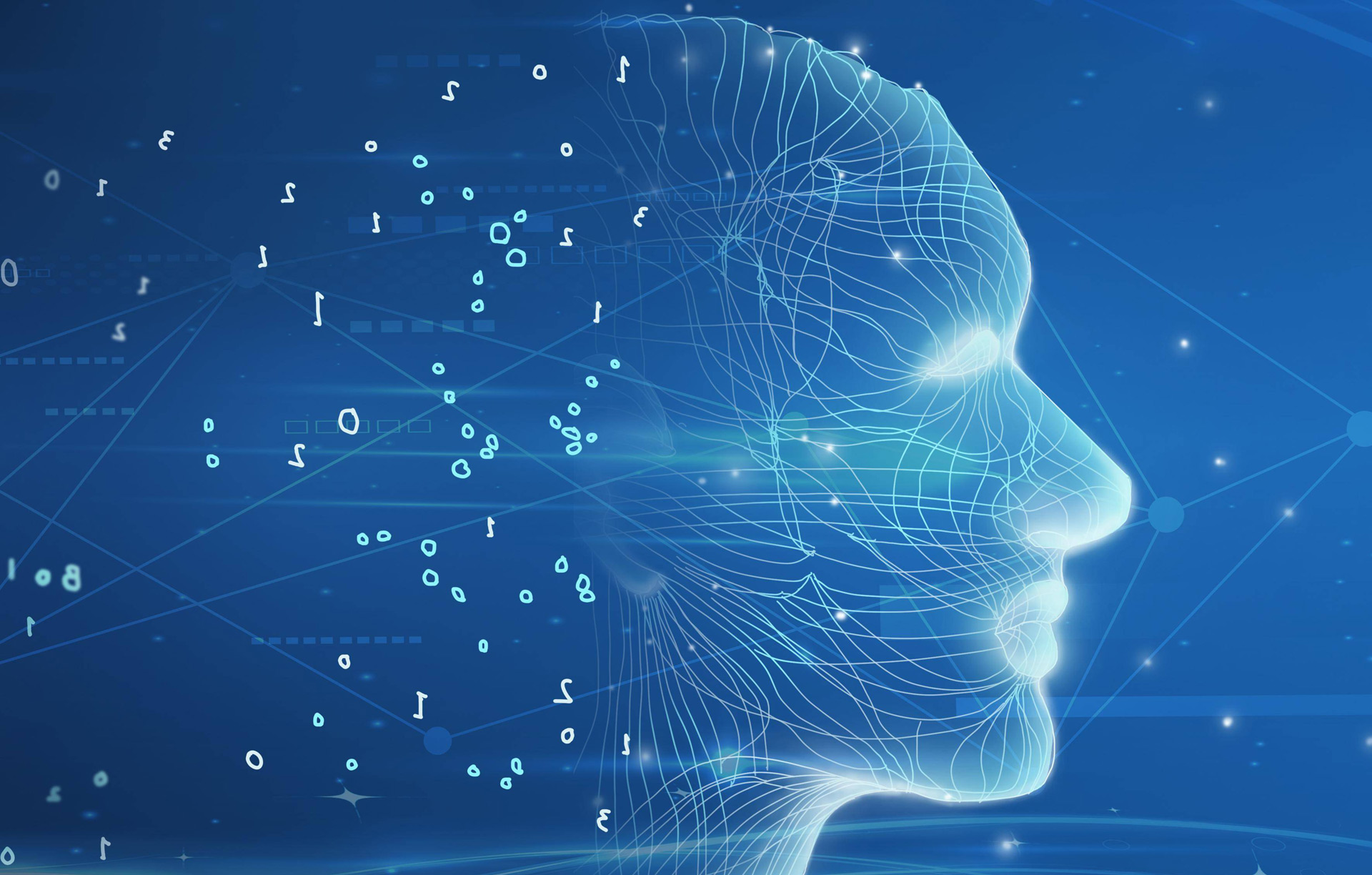 测试文章，记得删除